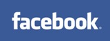 View Eugene Tay's profile on Facebook View Eugene Tay's profile on Facebook