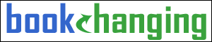 Bookchanging