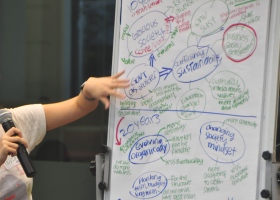 Services - Education and Training Services - Education and Training