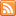 Receive free updates via RSS