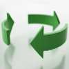Insights on the Circular Economy in Singapore